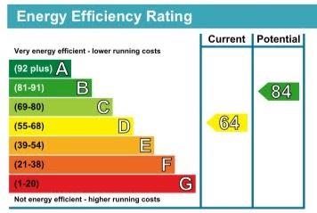 EPC 2 Tai Newyddion.JPG